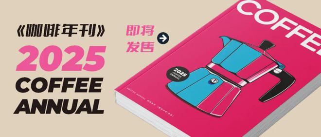 CBrC新规解读AG真人app(图2)