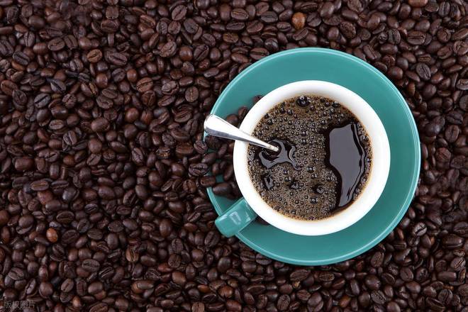 咖啡机品牌技术特点与市场表现观察AG真人