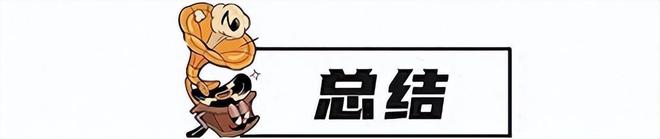 前越南环球小姐急道歉文化冲突引爆网络AG真人登录丈夫母乳冲咖啡惹众怒！