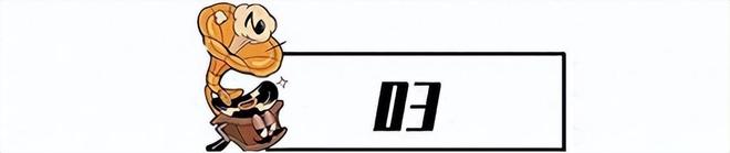 前越南环球小姐急道歉文化冲突引爆网络AG真人登录丈夫母乳冲咖啡惹众怒!(图7) 前越南环球小姐急道歉文化冲突引爆网络AG真人登录丈夫母乳冲咖啡惹众怒!(图7)