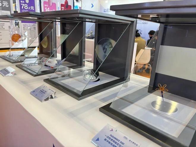 品“骨折价”！许多市民满载而归真正享受到