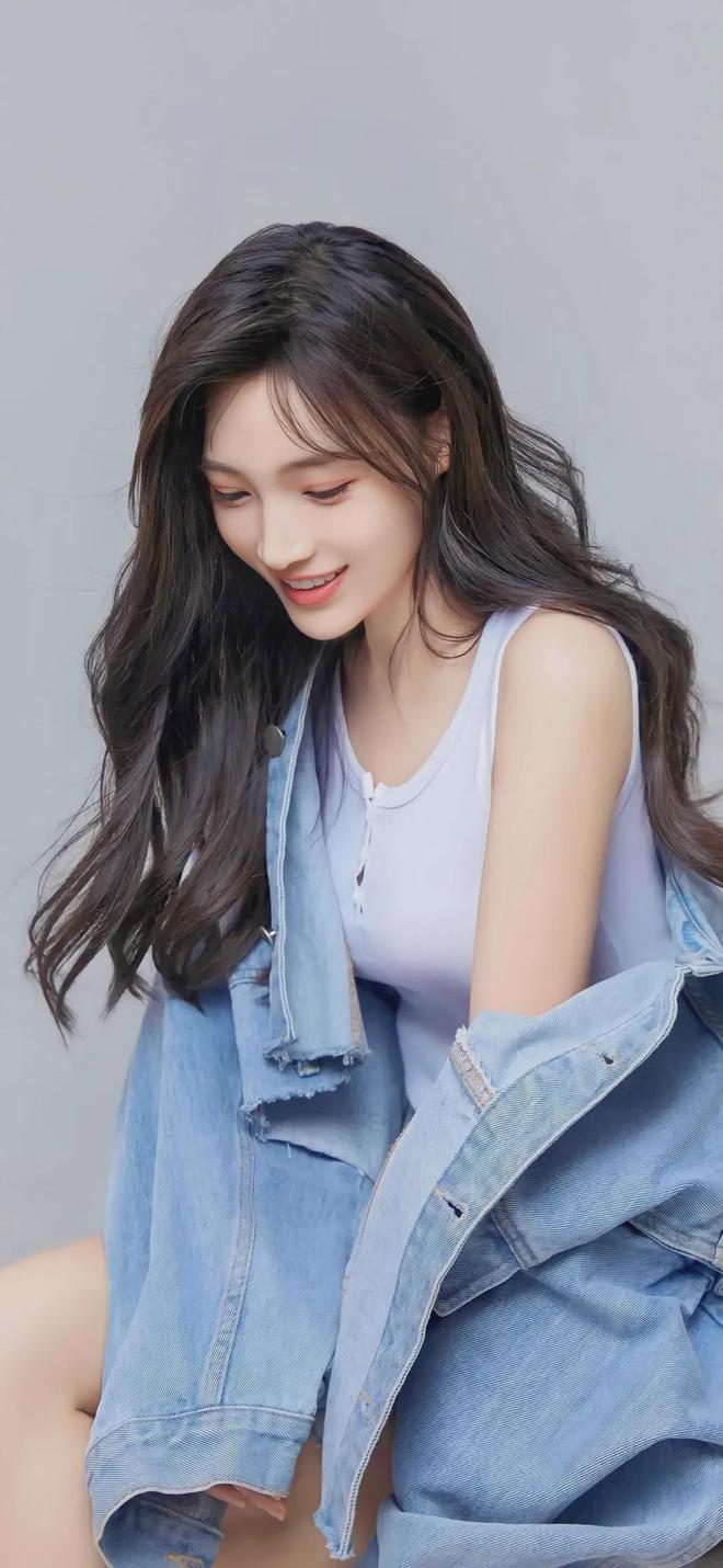 另类 MBA智库AG真人网99